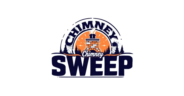 Chimney Sweep services in Culver City, CA