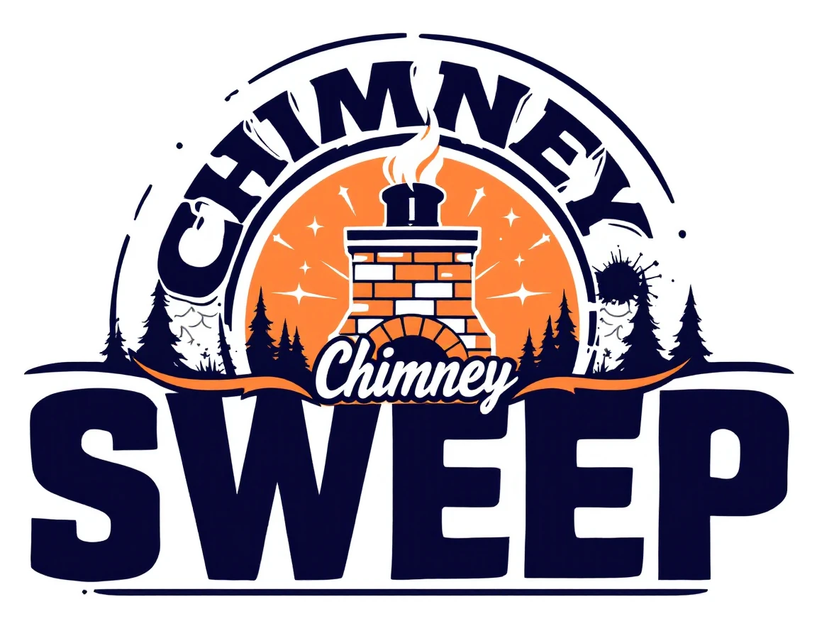 Beverly Hills Chimney Sweep
